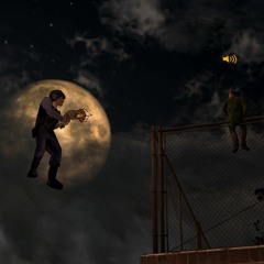 j4cketweather_mateo_arson_tag_test