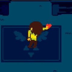battle - PENUMBRA PHANTASM -