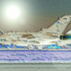 Blast Off Feat Tragedy Khadafi and JA Salerno