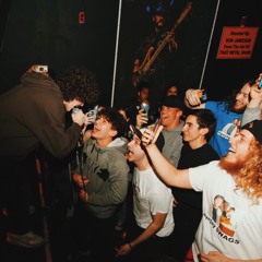 hide in yo hoodie (prod young emphasis)