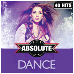 Danza Kuduro (feat. Don Omar)