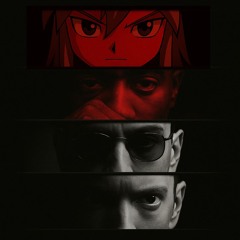 2Pac FT. Kaya, Eminem, Outlawz - One Day At A Time (Bengali Remix) [Jigsaw X TheTsubasa Remix]