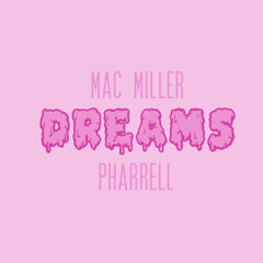 Dreams (feat. Curren$y)