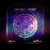 Artwork for Distant Shore (Joel Corry Remix)
