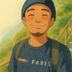 KEVINHO , MC KADU - TE LEMBREI [ DEEJAY MATEUS ALVES & PERERA DJ ] REMIX