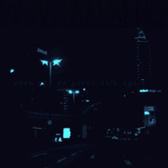 when are we gonna talk again