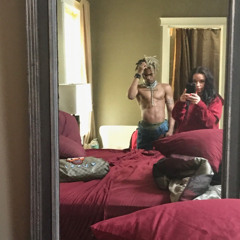 eyeblind - sex in seattle (prod. dxlor)