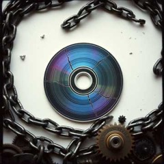 O.G. Gears Till I Die