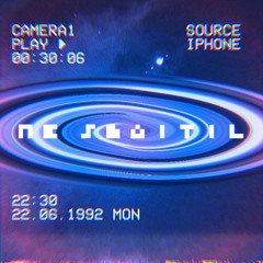 ne sbaitil reddu (high)