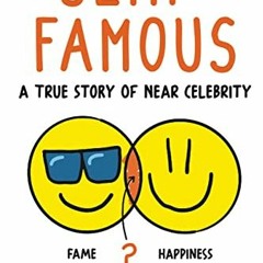 Read online Semi-Famous: A True Story of Near Celebrity by  Josh Sundquist