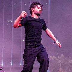 Skrillex - voltage (see you again) [Gara Guide Speedrun Drop Edit]