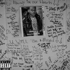 Forever 17 Ft Abudaubi & Ty Clipzz