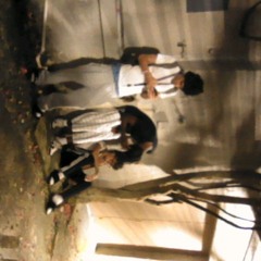 Best friend