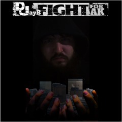 The Warning (produced by RadioActiveKids)