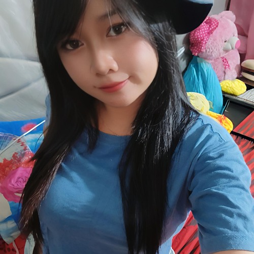 SINGLE FUNKOT TERLALU _DJ Almira Berto special request Amoyamoura