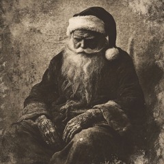 Freaky Xmas (2021)