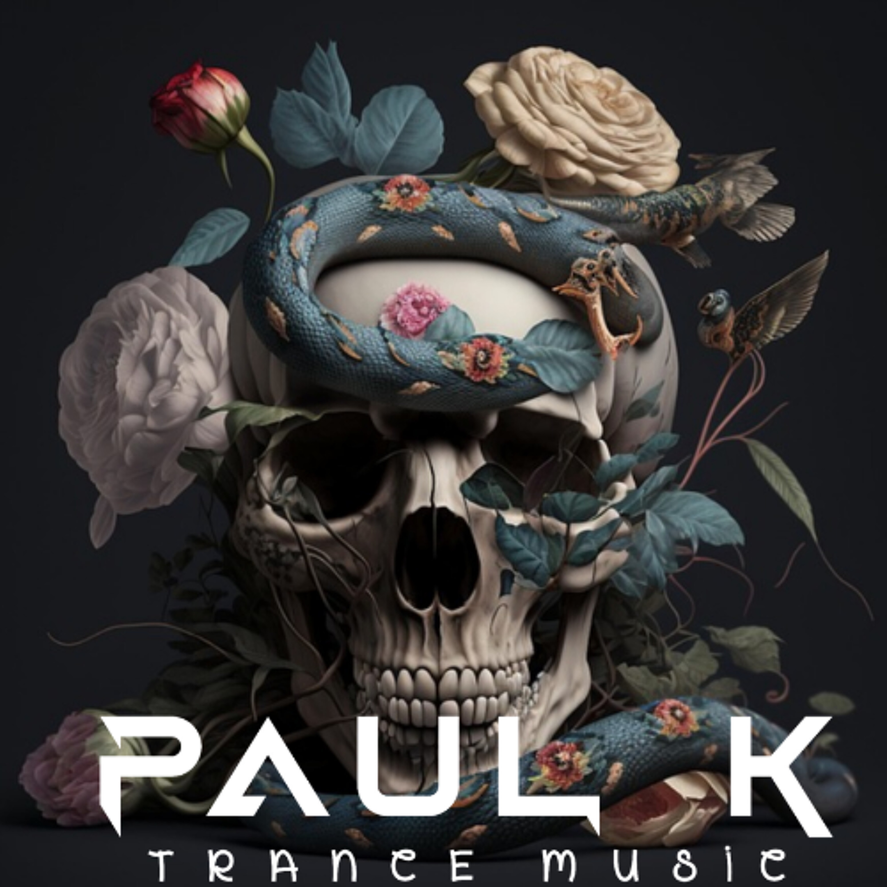 Paul K