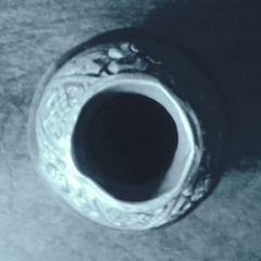 Ay Vidaleita Original