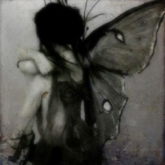 TRANSFORM