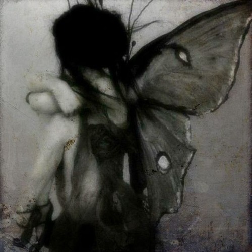 TRANSFORM