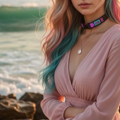 Summertime Sadness Cover Remastered | Lana Del Rey Vibes