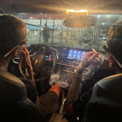 DE CRIA NO CARRO BIXO PART 3 KKKK [ DJ MD DA SERRA ] “SÓ VIM TRAZER UM RECADO”2K60