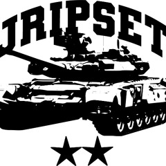 UK MIX by DJ FOTO (JRIPSET RADIO EP.1 )