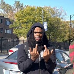 Sleepinonfloors:FucMüd.m4a