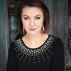 Love Arms Himself In Celia's Eyes by Purcell