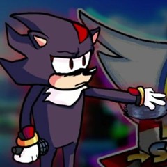 Die Batsards but the vocals have effects