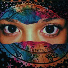 Bussin (GUAPO$$$ X Polo22shotz)