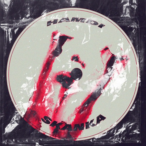 HAMDI - SKANKA (Meachie Flip) FREE DOWNLOAD