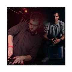 Hankook & guest Session Destroyers (Streaming Show)