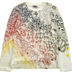 🔋evolution10fold.july2021#resilience