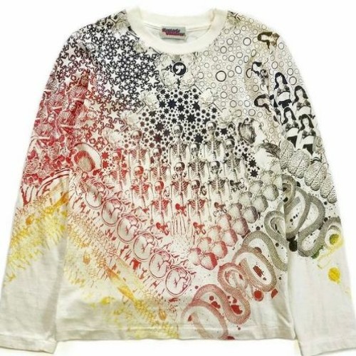 🔋evolution10fold.july2021#resilience