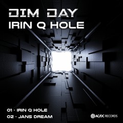 Dim Day Irins Q Hole 24bit Master