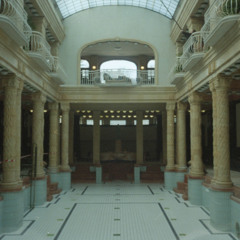 Sky Split Open (feat. Rosa Anschütz)