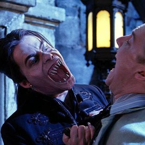 HELLSING (FREE DOWNLOAD)