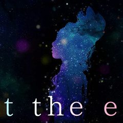 nowisee - not the end