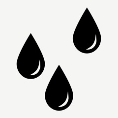 Drip