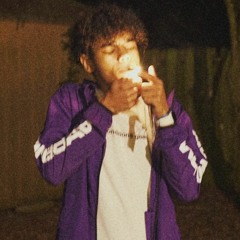 been knowin/kemp (prod. @takn)