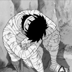 ‎⁨متعوب مهموم بطيء⁩.