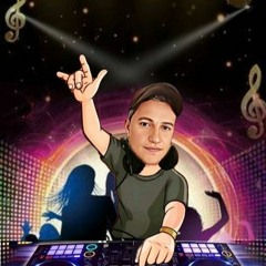 SET DJ EDUARDO MIX PRODUÇÃO DJ JONATAS FELIPE