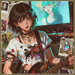 K歌之王（陳奕迅）Cover Remastered