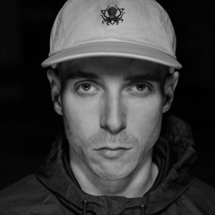 Youngsta w/ N-Type - Subtle Radio - 13/06/2024