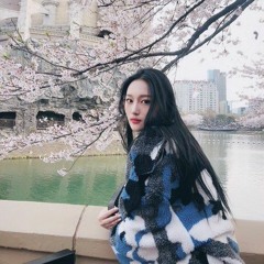 Siyeon - 끝사랑 (cover)