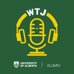 Connected Through Sport: Live in Calgary