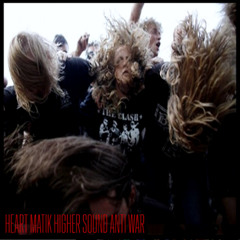 [ ToteM Higher Drop ]  DYB