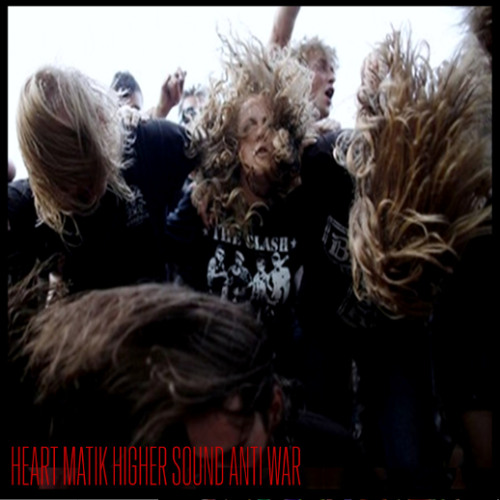 [ ToteM Higher Drop ]  DYB