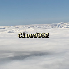 Cloud002